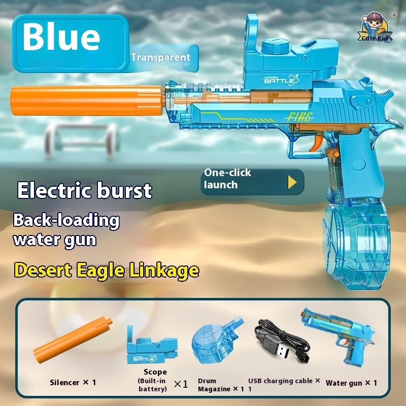605ec03d269fd453397c863bd1db8532