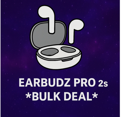 Airpod Valid 1:1 Vendor Bulk deal 10 pack US Wherehouse 1-6 day Shipping